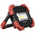 Dorcy Ultra USB Rechargeable Work Light with Power Bank (41-4336)