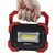 Dorcy Ultra USB Rechargeable Work Light with Power Bank (41-4336)