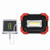 Dorcy Ultra USB Rechargeable Work Light with Power Bank (41-4336)
