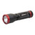 Dorcy 41-4333 220-Lumen Ultra HD Series Flashlight, Aluminum, Black