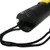 Dorcy Deluxe Signal Wand LED Flashlight, 30-Lumens (41-1482)
