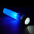 Dorcy TG12-60531-RGB Life+Gear 2PK Glow Mini-Taschenlampe mit Sicherheits-Glühgriff