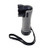 Dorcy Mini Swivel Head Flashlight, 187-Lumen (41-2392)