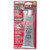 Loctite 37467 rtv silicone 598 - alto desempenho