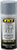 Dupli-Color VHT 11oz Light Gray Sandable Primer Filler (SP304)