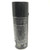 Dupli-Color VHT 11oz Gloss Black Engine Enamel Paint (SP124)