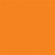 علبة طلاء فرجار الفرامل باللون البرتقالي الحقيقي Duplicolor SP733 VHT - 11 أونصة.