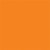 Duplicolor SP733 VHT Pot de peinture pour étrier de frein orange véritable – 11 oz.