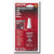 Loctite 37481 Threadlocker 290 - Penetrating