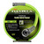 Flexzilla Garden Hose 3/4 in. x 100 ft, Heavy Duty Lightweight (HFZG6100YW)