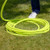 Flexzilla HFZG675YW-E Garden Hose, 3/4 in. x 75 ft., Heavy Duty, Lightweight