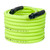 Flexzilla Pro Water Hose 5/8 in x 100 ft with Reusable Fittings (HFZWP5100-E)