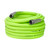 Flexzilla Garden Lead-In Hose 5/8 in. x 75 ft. Heavy Duty Lightweight (HFZG575YW-E)
