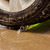 Flexzilla Garden Hose with SwivelGrip, 5/8in x 50ft (HFZG550YWS-E)