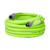 Flexzilla Garden Hose with SwivelGrip, 5/8in x 50ft (HFZG550YWS-E)