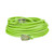 Cable de extensión Flexzilla FZ512830 Pro, 12/3 AWG SJTW, 50 pies, enchufe iluminado