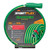 Flexzilla HSFG550GR SmartFlex Garden Hose, 5/8 in. x 50 ft., Hybrid, Green