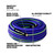 SmartFlex Air Hose 3/8 in. x 50 ft, Hybrid Blue (HSF3850BL2)