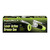 Flexzilla Heavy Duty Lever Action Grease Gun (L1355FZ)