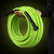Flexzilla 3X Pressure Washer Hose M22 Fitting (HFZPW3550M)