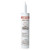 Loctite 37521 RTV Silicone Clear - Adhesive/Sealant