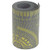 Jackson Safety 14767 Flexible Wrap-A-Round Pipe Marking, Gray, XXL