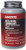 Lubrifiant antigrippant Loctite 37565 de qualité argent