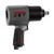 Jet 505105 JAT-105, 3/4-Inch Pneumatic Impact Wrench