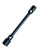 Ken-Tool 32559 Truck Wrench 33mm Hex x 21mm Square