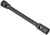 Ken-Tool Truck Wrench One Size 27mm x 30mm (32553)