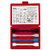 Ken-Tool Torque Starter Kit One Size (30174)