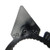 Ken-Tool Black HexChex Loose Wheel Nut Indicator (30603B)