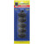 Ken-Tool 30168 Rust Hog Hub Cleaning Kit