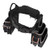 Klein Tools 55427 Tradesman Pro Electrician's Padded Tool Belt &Tool Pouch Combo