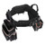 Klein Tools 55427 Tradesman Pro Electrician's Padded Tool Belt &Tool Pouch Combo