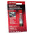 Loctite 37701 Red Threadlocker Stick - High