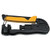 Klein Tools VDV211-063 Kompressions-Crimper, Draht-Crimper und Koaxial-Crimper