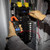 Klein Tools CL120KIT Electrical Tester/Auto-Ranging Digital Clamp Meter Kit