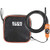 Klein Tools ET16 Borescope digitale camera met LED-verlichting, voor Android-apparaten