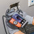 Klein Tools ET16 Appareil photo numérique endoscope avec lumières LED, pour appareils Android