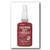 Loctite 38656 Threadlocker 277 - High Strength for up to 1-1/2" (36mm)