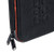 Klein Tools 5184 Hard Tool Case, Great for Meters, Small Parts Tech Devices