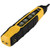 Klein Tools VDV500-123 Cable Tracer Probe-Pro Tracing Probe με μη μεταλλικό