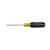 Klein Tools 650DD Demolition Scratch Awl