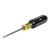 Klein Tools 650DD Demolition Scratch Awl