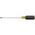Klein Tools 603-7 #2 Phillips Screwdriver 7-Inch Round Shank