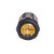 Klein Tools 603-7 #2 Phillips Screwdriver 7-Inch Round Shank