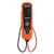 Klein Tools ET40 Voltage Tester, AC Voltage, DC Voltage and DC Polarity