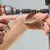 Chave de impacto Klein Tools 32907, conjunto de soquete flip de impacto 7 em 1, chave sextavada 6