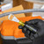 Klein Tools 98002bt Abridor de botellas Klein